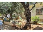 Villa di 173 m² con 4 locali in vendita a Castelvetrano