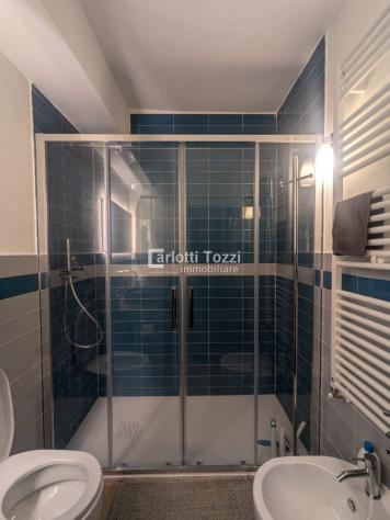ALBERGO di 5 vani e di 120 mq (CASTIGLIONE DELLA PESCAIA) rif. 03658 - Foto 7
