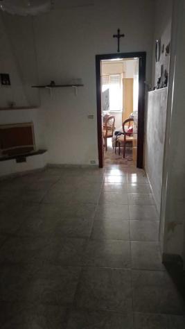Appartamento in vendita a Castrignano de' Greci - Foto 9