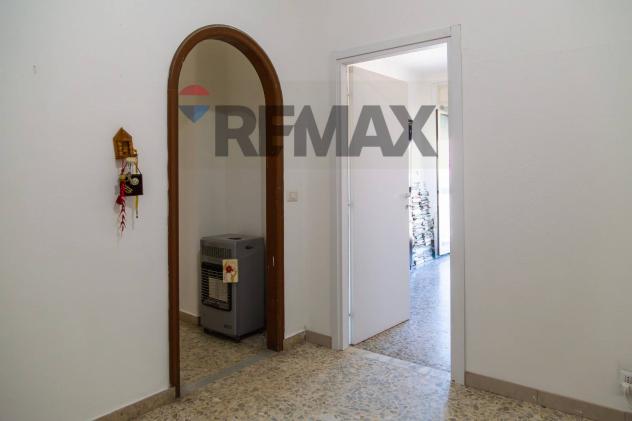 Appartamento in vendita a Catania, Centro Storico - Foto 11