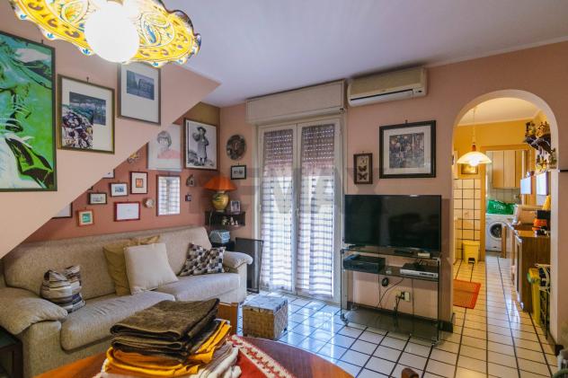 Appartamento in vendita a Catania, Viale Rapisardi - Foto 15