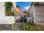 Casa Indipendente in vendita a Catania, Centro Storico