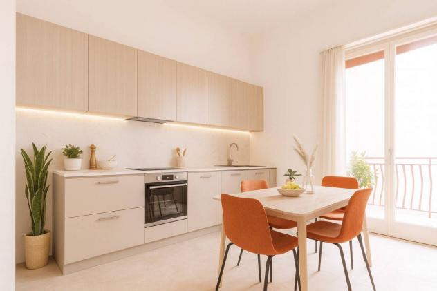 Palazzo / Edificio in vendita a Catania - Foto 16