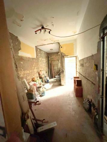 Palazzo / Edificio in vendita a Catania - Foto 4