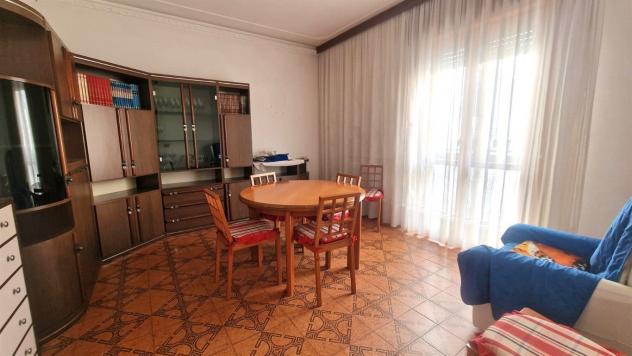 Appartamento 5 locali - Rif. 2496 - Foto 2