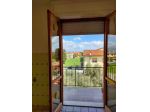 Appartamento in vendita a Collesalvetti 106 mq  Rif: 1305410
