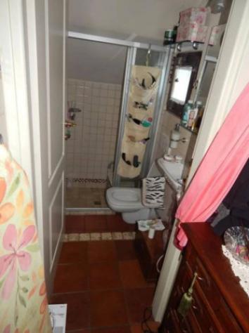 Immobile in asta di 170 m² con più di 5 locali e box auto in vendita a Colli al Metauro - Foto 7