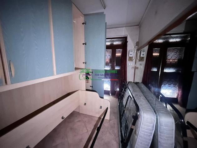 Rif:2705 - Casa indipendente su tre livelli con terrazzo – ideale investimento o B&B, Comiso - Foto 11