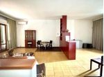 Villa in vendita a Santa Maria a Ripa - Empoli 430 mq  Rif: 1445055
