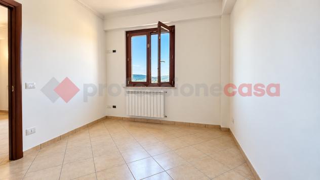 Appartamento - Fiuggi . Rif.: Cod. rif 3344934VRG - Foto 7