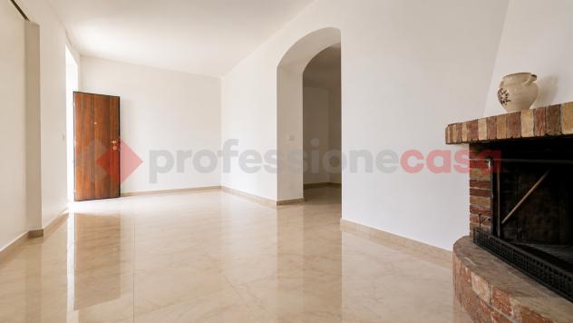 Terratetto - Fiuggi . Rif.: Cod. rif 3308732VRG - Foto 3