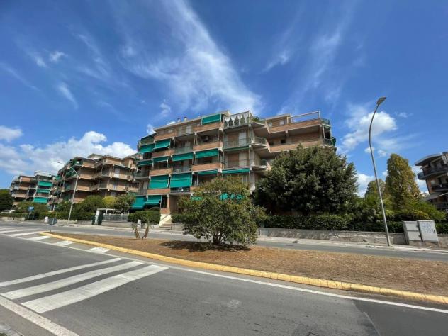Bilocale in vendita a Follonica