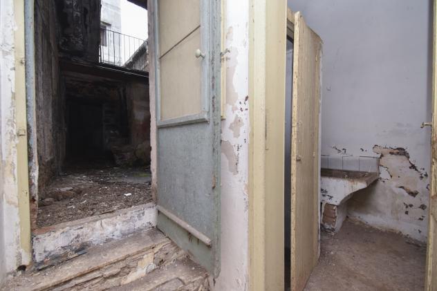 Casa Indipendente in vendita a Gravina di Catania - Foto 18