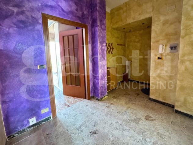 Appartamento - Grugliasco . Rif.: Cod. rif 3336232VRG - Foto 8