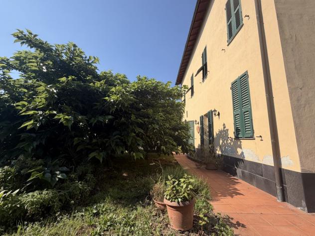 Villa in vendita a Imperia - Foto 20