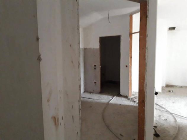 Immobile in asta di 284 m² in vendita a Isola del Liri - Foto 10