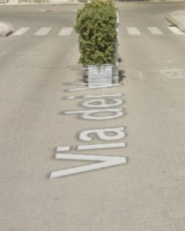 Immobile in asta di 52 m², box auto in vendita a Ispica - Foto 2