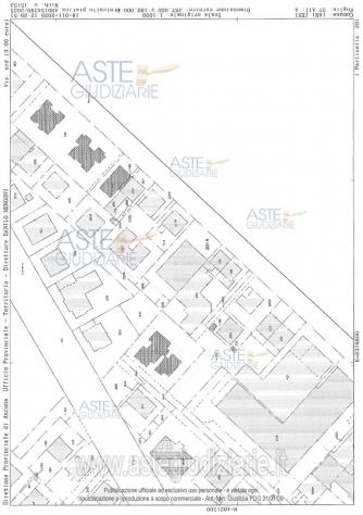 IMMOBILI-IMMOBILE RESIDENZIALE-Via Ancona, 30, 60035 Jesi AN, Italia - Foto 10