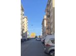Pentalocale in vendita a La Spezia
