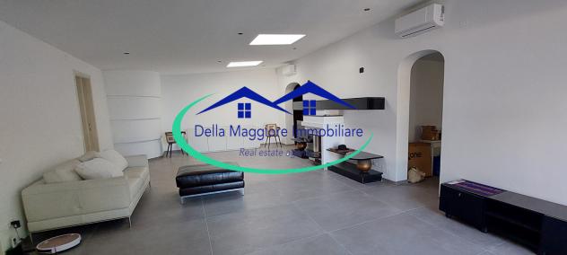 Villa in vendita a Livorno - Foto 11
