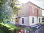 Vendita Casa singola da 378 mq