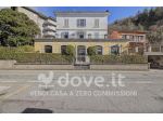 Appartamento di 90 m² con 3 locali in vendita a Luino