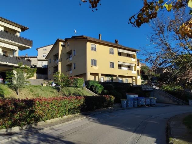 Trilocale in vendita a Magione - Foto 13