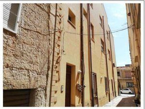 Tribunale di Marsala - RG 93/2022 Appartamento in asta - Foto 2