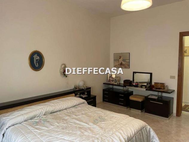 V2273 - In vendita a Marsala casa singola in periferia - Foto 13