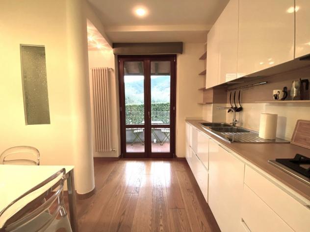 Appartamento in vendita a Massa 87 mq Rif: 1309324 - Foto 4