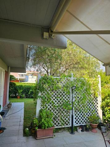 Appartamento in vendita a Ronchi - Massa 95 mq Rif: 1432051 - Foto 8