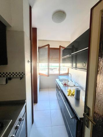 Appartamento in vendita a Massa 170 mq Rif: 1298743 - Foto 5