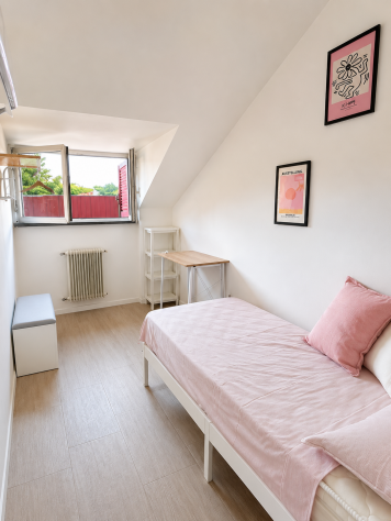 Appartamento in vendita a Ronchi - Massa 60 mq Rif: 1413178 - Foto 10