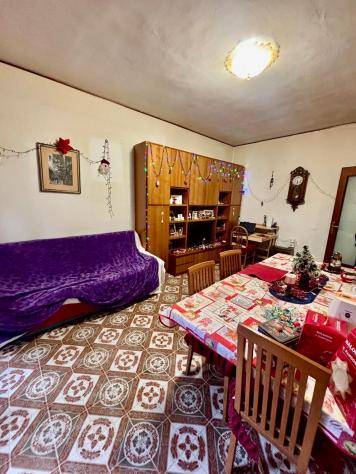 Appartamento in vendita a Massa 70 mq Rif: 1392054 - Foto 7