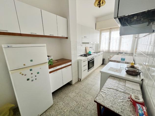 Trifamiliare in vendita a Massa - Foto 7