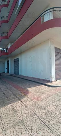 APPARTAMENTO di 4 vani e di 130 mq (MESSINA) rif. 2VS16704 - Foto 13