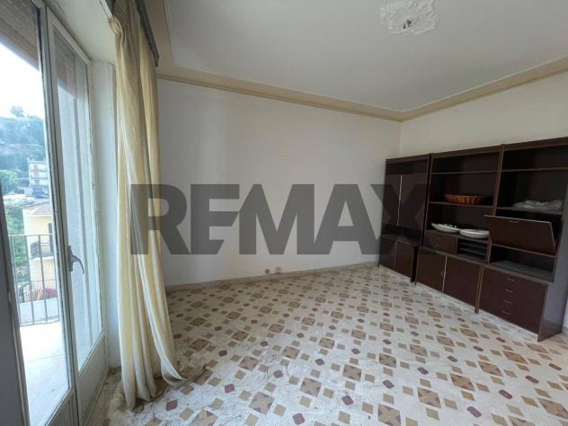 Appartamento in vendita a Modica, Modica Bassa - Foto 12