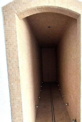 Immobile in asta di 2194 m² in vendita a Monte Grimano Terme - Foto 11