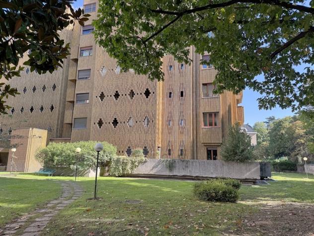 Monza Parco : un Piccolo gioielli di design pronto da vivere - Foto 5