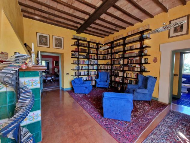 Villa in vendita a Narni - Foto 11