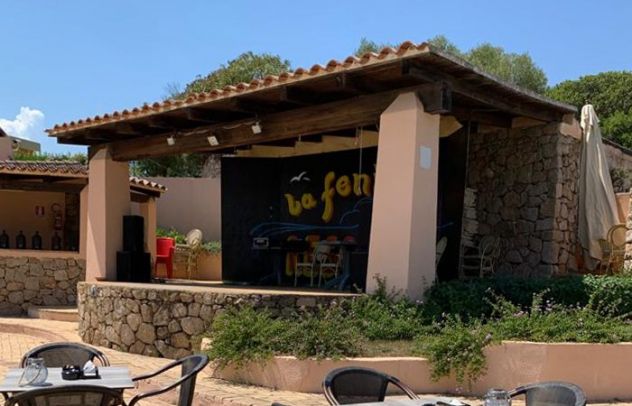 Vendo certificato Vacanze - Foto 2