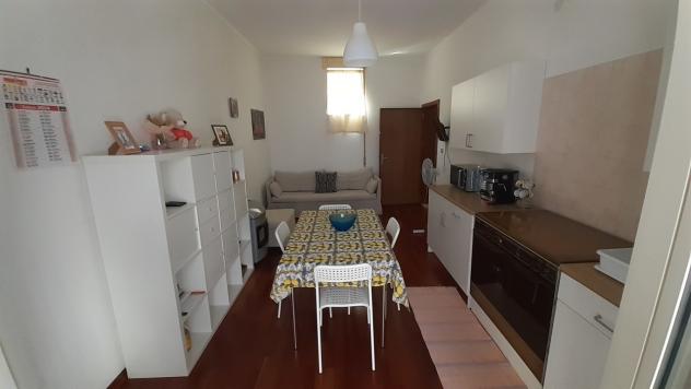 Singola in vendita a Palazzolo Acreide - Foto 5