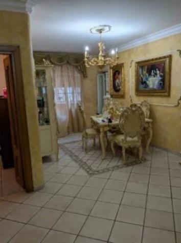 Immobile in asta di 98 m² con più di 5 locali in vendita a Palermo - Foto 4