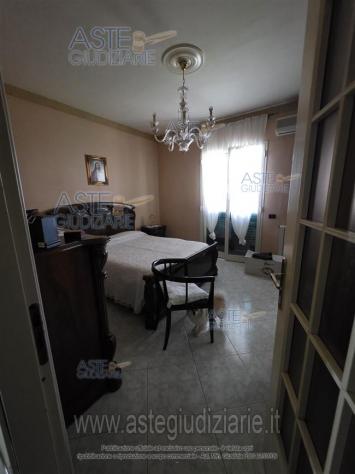 IMMOBILI-IMMOBILE RESIDENZIALE-Contrada Fossa Creta - Foto 5