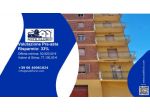 Immobile in asta di 93 m² in vendita a Perugia