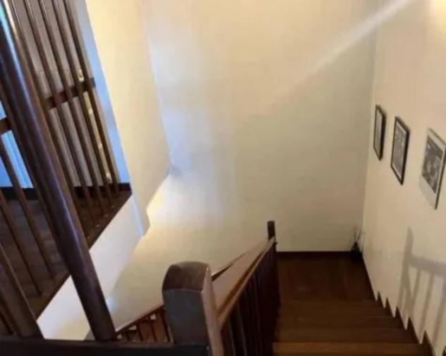 Immobile in asta di 318 m² con più di 5 locali e box auto doppio in vendita a Pescara - Foto 19