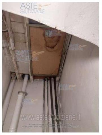 IMMOBILI-IMMOBILE RESIDENZIALE-Piazza Carlo Anzilotti, 6, 51017 Pescia PT, Italia - Foto 2