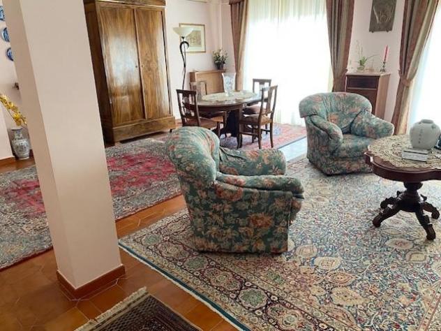 Appartamento in vendita a Pisa 170 mq Rif: 1451973 - Foto 7