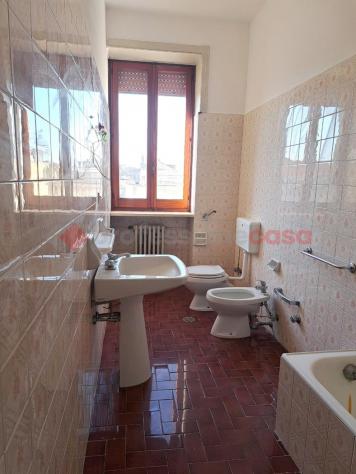 Appartamento - Poggiardo . Rif.: Pogg14VRG - Foto 9