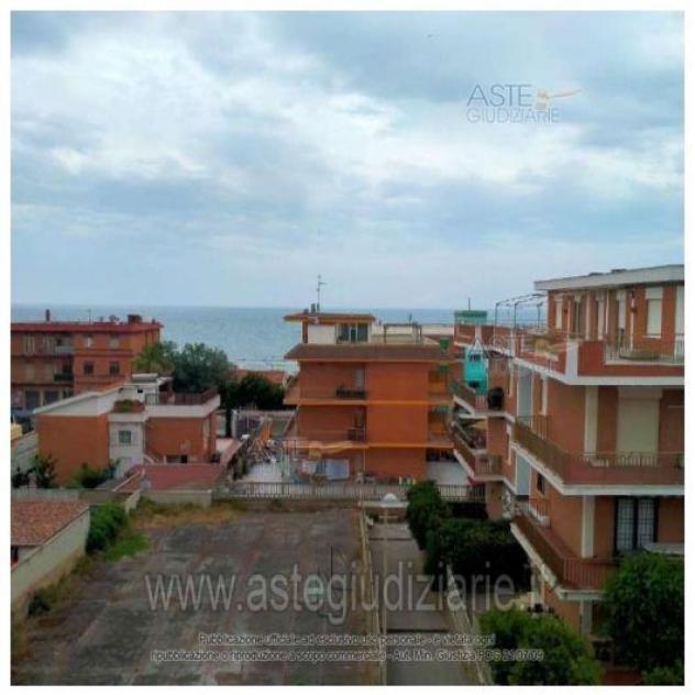 IMMOBILI-IMMOBILE RESIDENZIALE-Via Rumenia, 334, 00071 Torvaianica RM, Italia - Foto 5